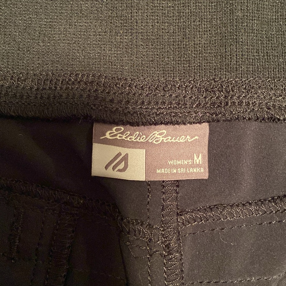 Joggers - Picture 3 of 3